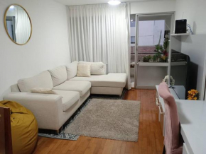 Depa Familiar